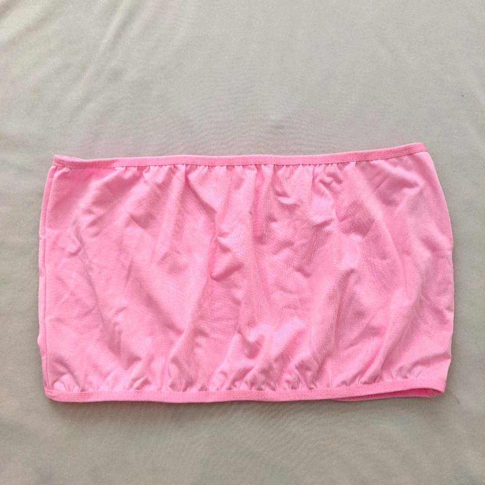 2 piece Bikini - Picture 2 of 3